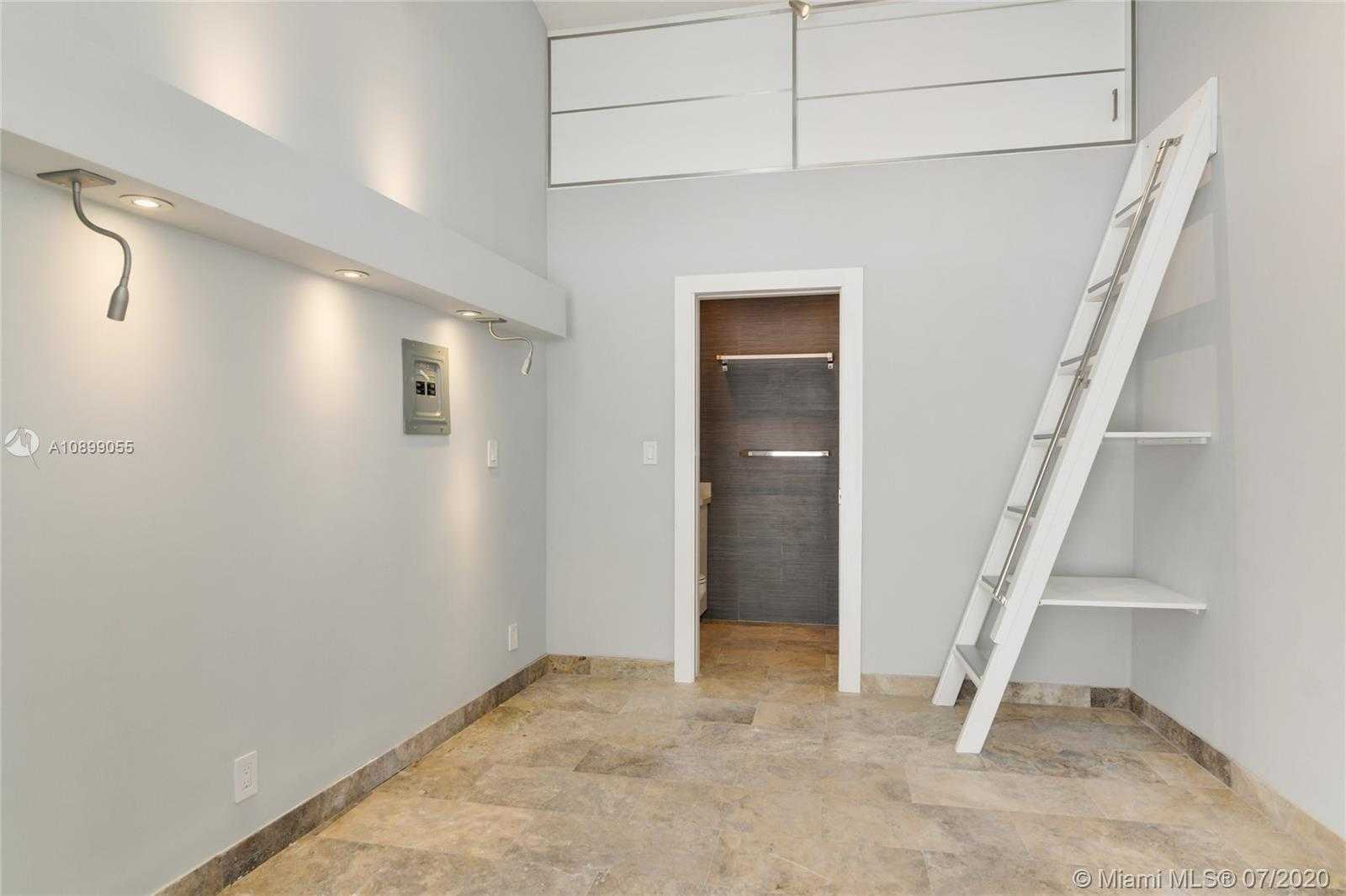 Small Image of 16485 COLLINS AVE #PC 4, Sunny Isles Beach Number 3