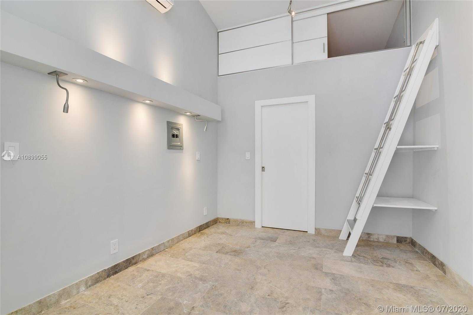 Small Image of 16485 COLLINS AVE #PC 4, Sunny Isles Beach Number 4