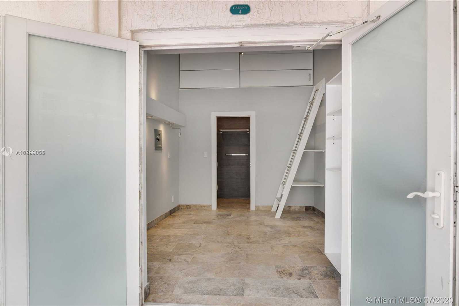 Small Image of 16485 COLLINS AVE #PC 4, Sunny Isles Beach Number 6