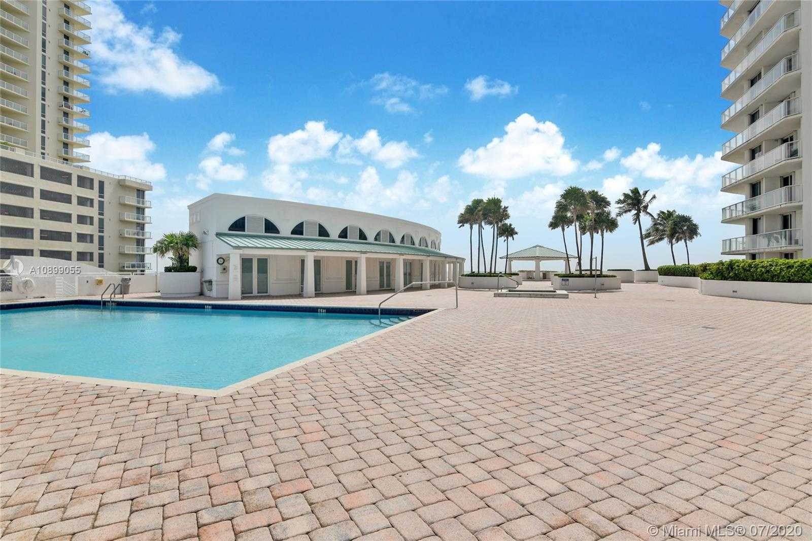 Small Image of 16485 COLLINS AVE #PC 4, Sunny Isles Beach Number 7