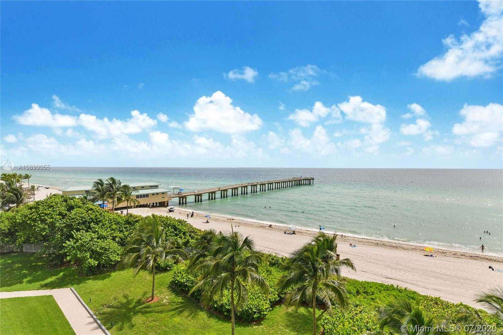 Small Image of 16485 COLLINS AVE #PC 4, Sunny Isles Beach Number 8