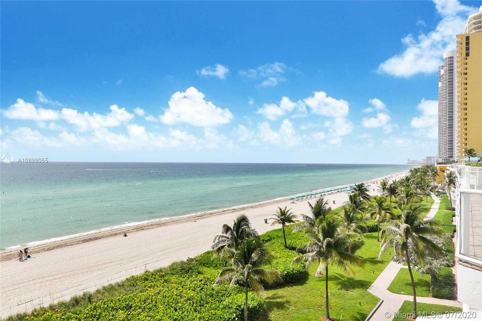 Small Image of 16485 COLLINS AVE #PC 4, Sunny Isles Beach Number 9
