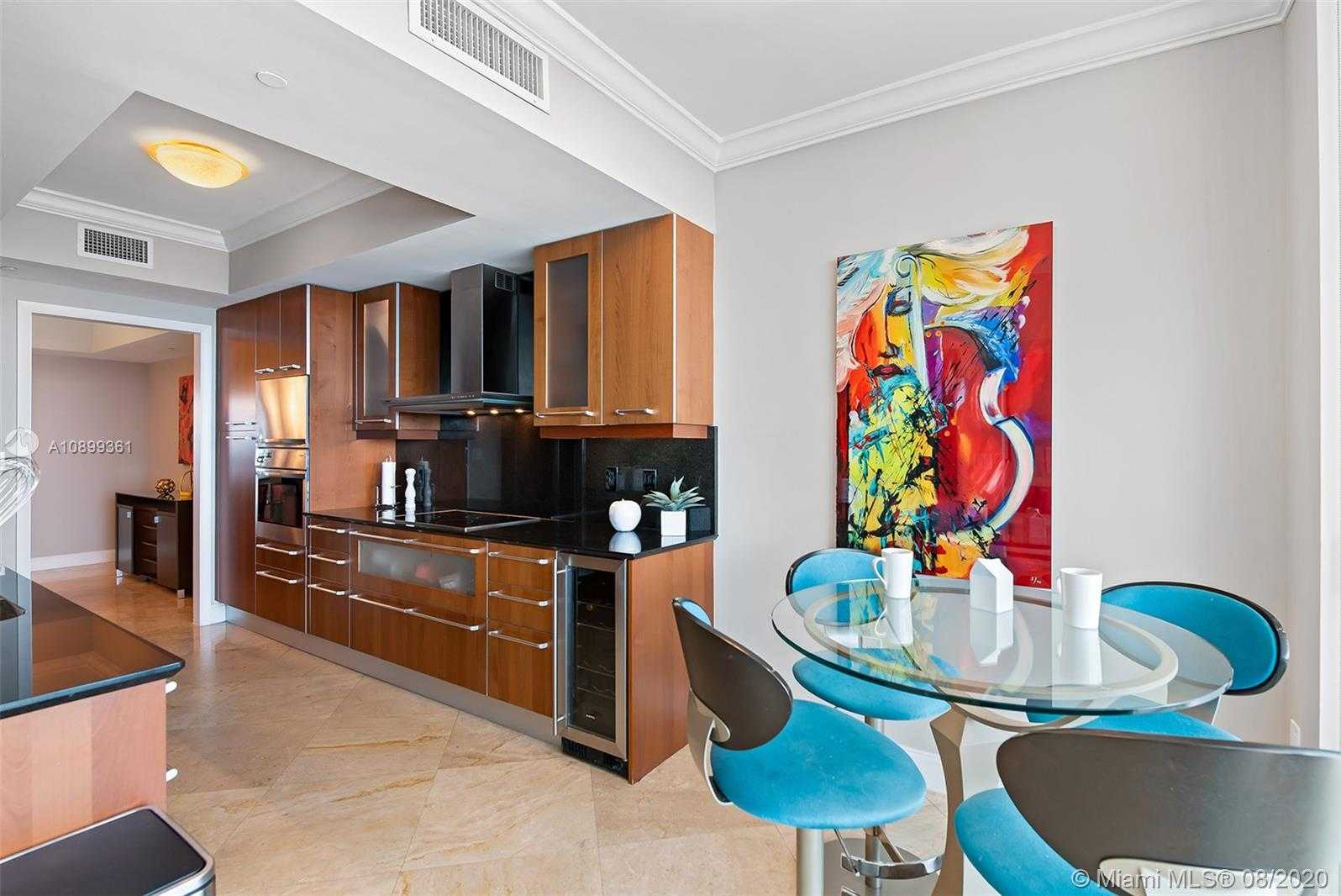 Small Image of 1600 SOUTH OCEAN BLVD #2002, Lauderdale By The Sea Number 10
