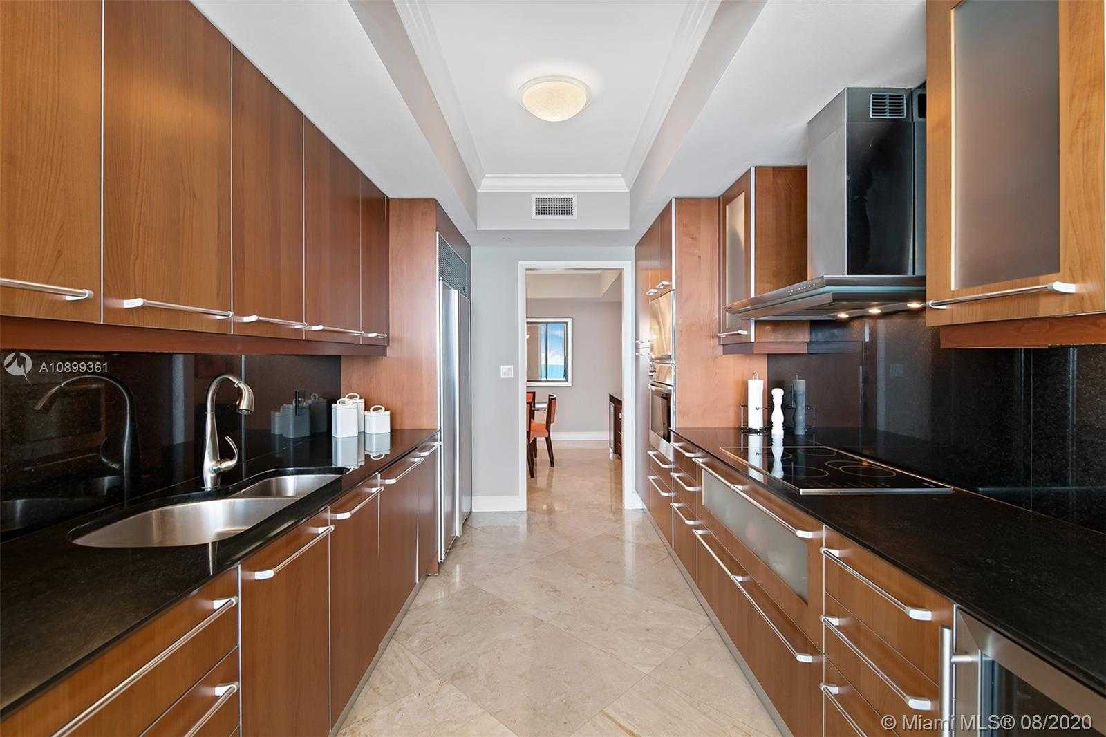 Small Image of 1600 SOUTH OCEAN BLVD #2002, Lauderdale By The Sea Number 11