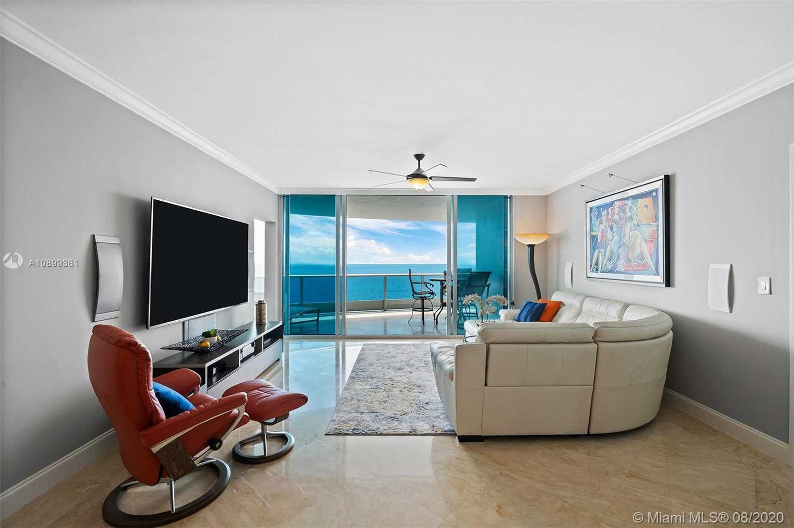 Small Image of 1600 SOUTH OCEAN BLVD #2002, Lauderdale By The Sea Number 12