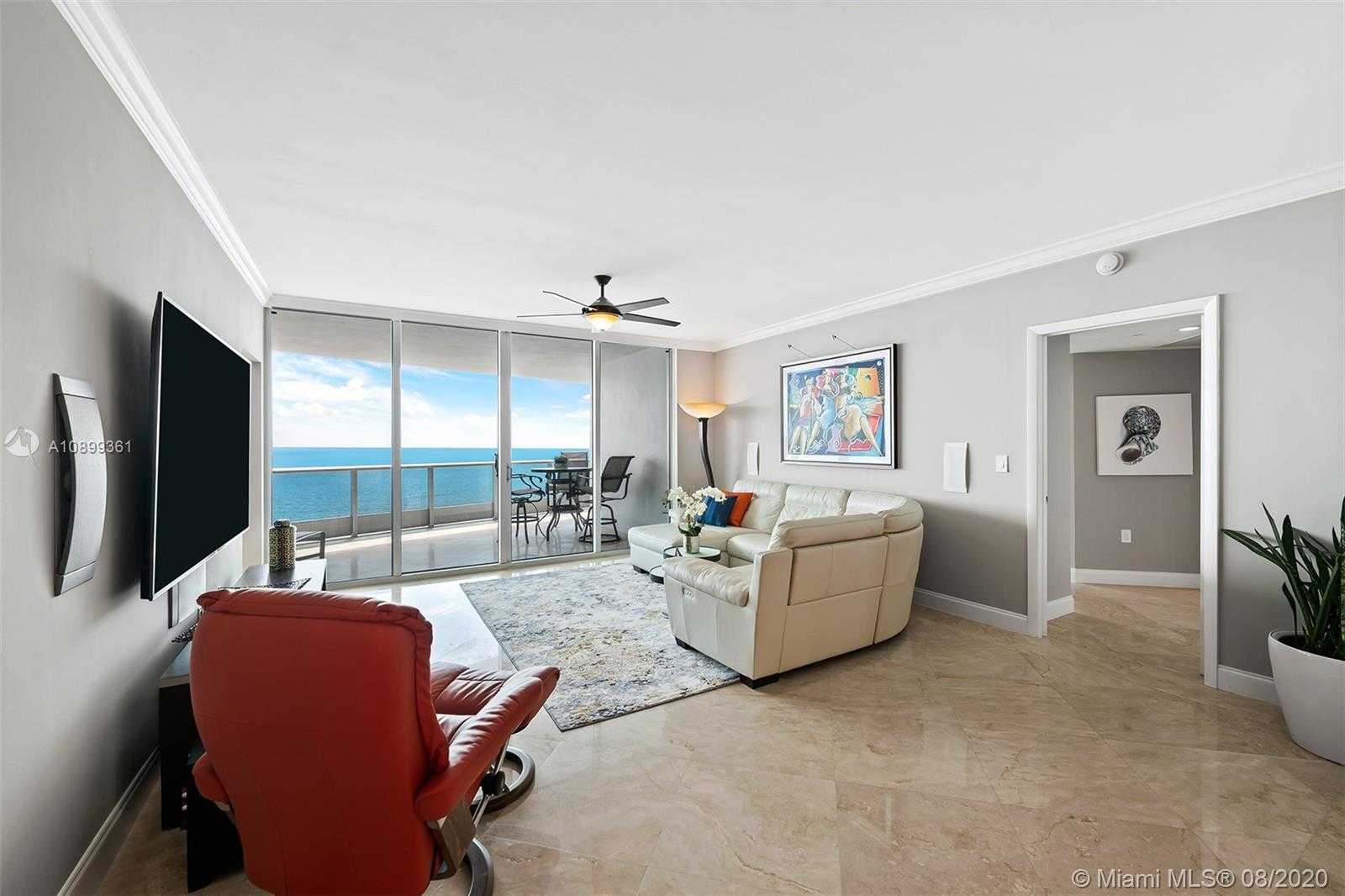 Small Image of 1600 SOUTH OCEAN BLVD #2002, Lauderdale By The Sea Number 13