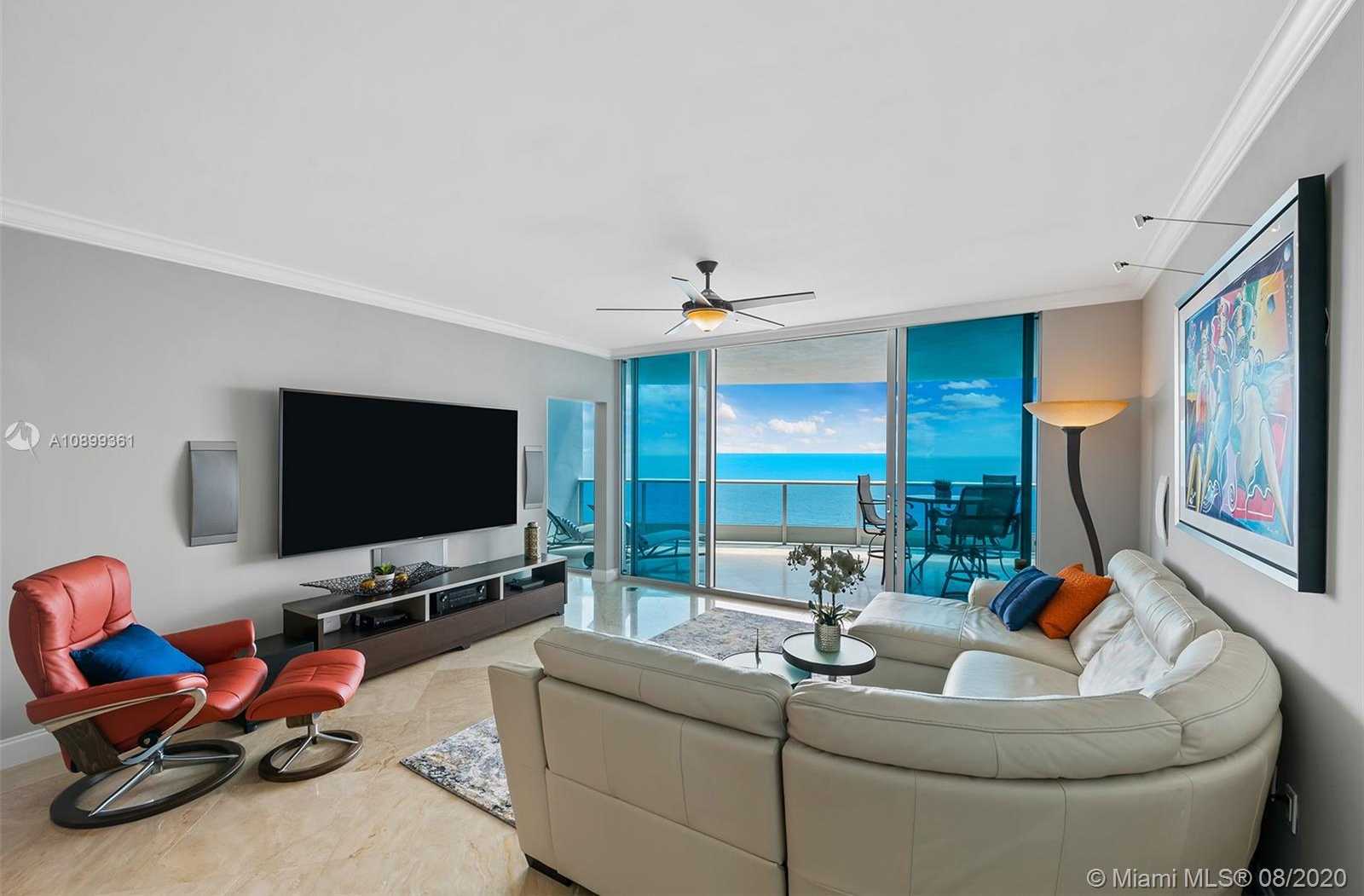 Small Image of 1600 SOUTH OCEAN BLVD #2002, Lauderdale By The Sea Number 14