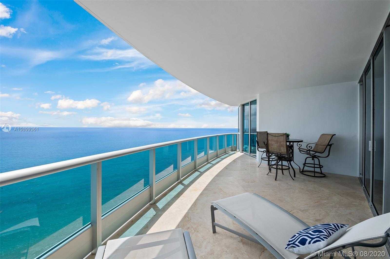 Small Image of 1600 SOUTH OCEAN BLVD #2002, Lauderdale By The Sea Number 15