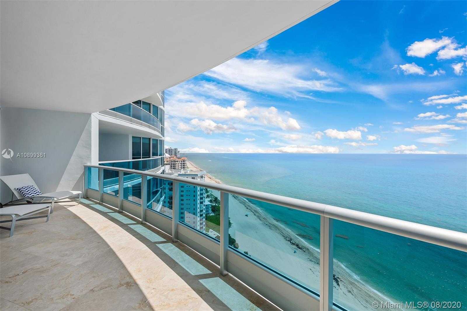 Small Image of 1600 SOUTH OCEAN BLVD #2002, Lauderdale By The Sea Number 16