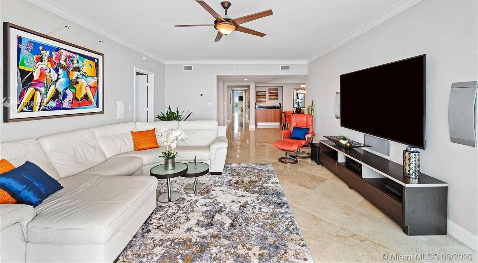 Small Image of 1600 SOUTH OCEAN BLVD #2002, Lauderdale By The Sea Number 17