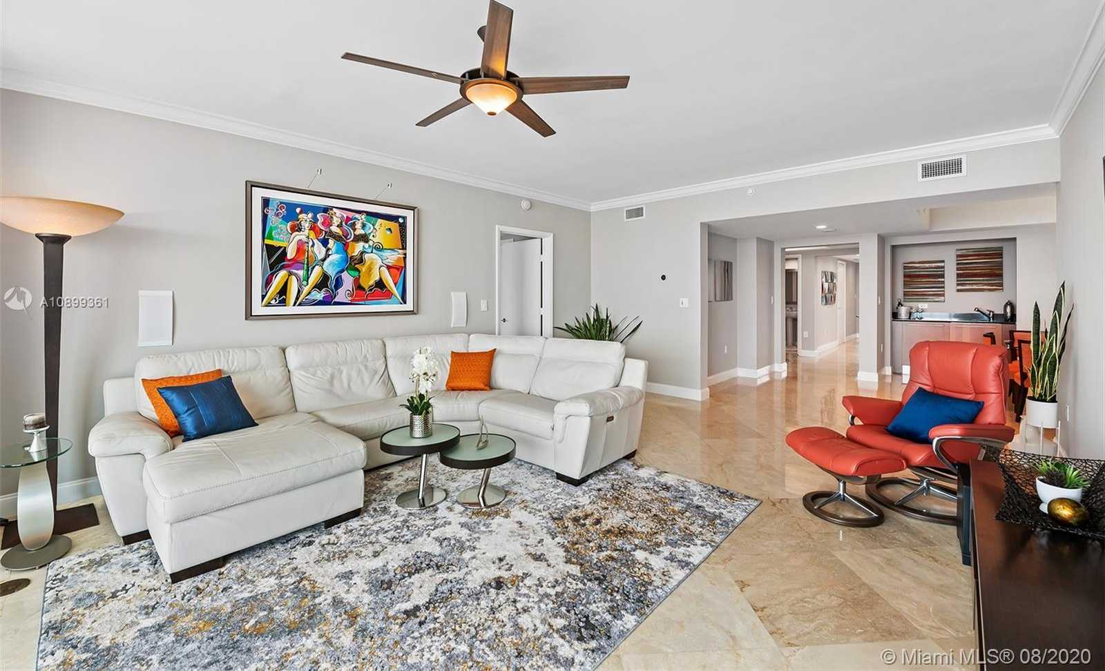 Small Image of 1600 SOUTH OCEAN BLVD #2002, Lauderdale By The Sea Number 18