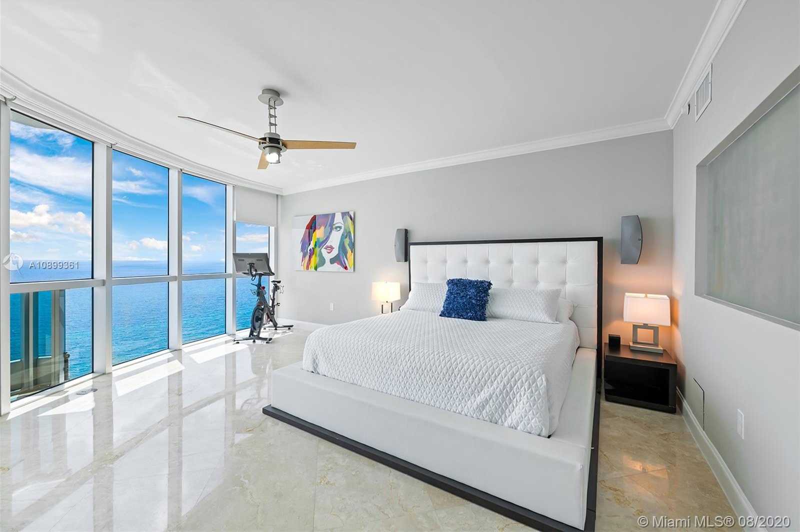 Small Image of 1600 SOUTH OCEAN BLVD #2002, Lauderdale By The Sea Number 19