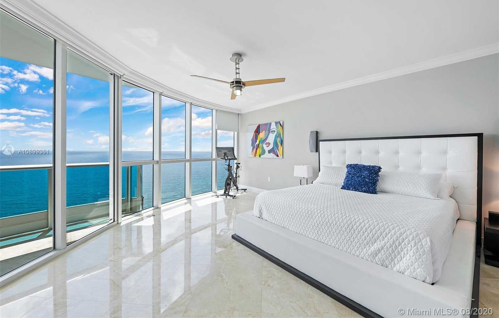 Small Image of 1600 SOUTH OCEAN BLVD #2002, Lauderdale By The Sea Number 20