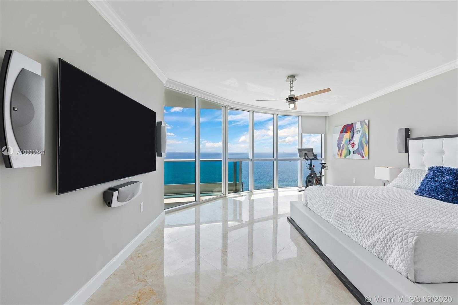 Small Image of 1600 SOUTH OCEAN BLVD #2002, Lauderdale By The Sea Number 21