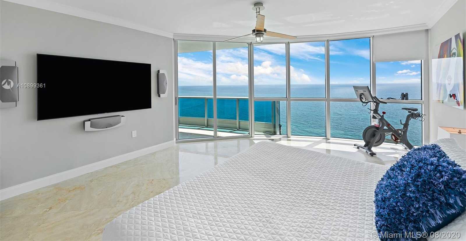 Small Image of 1600 SOUTH OCEAN BLVD #2002, Lauderdale By The Sea Number 22