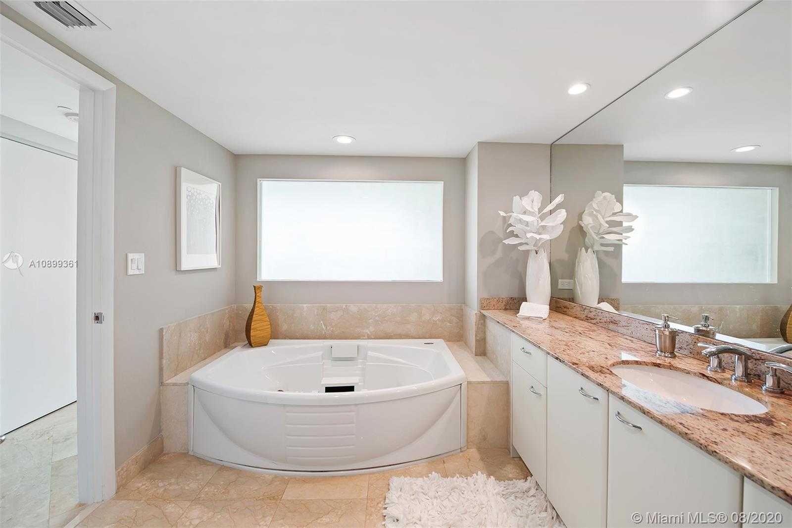 Small Image of 1600 SOUTH OCEAN BLVD #2002, Lauderdale By The Sea Number 23