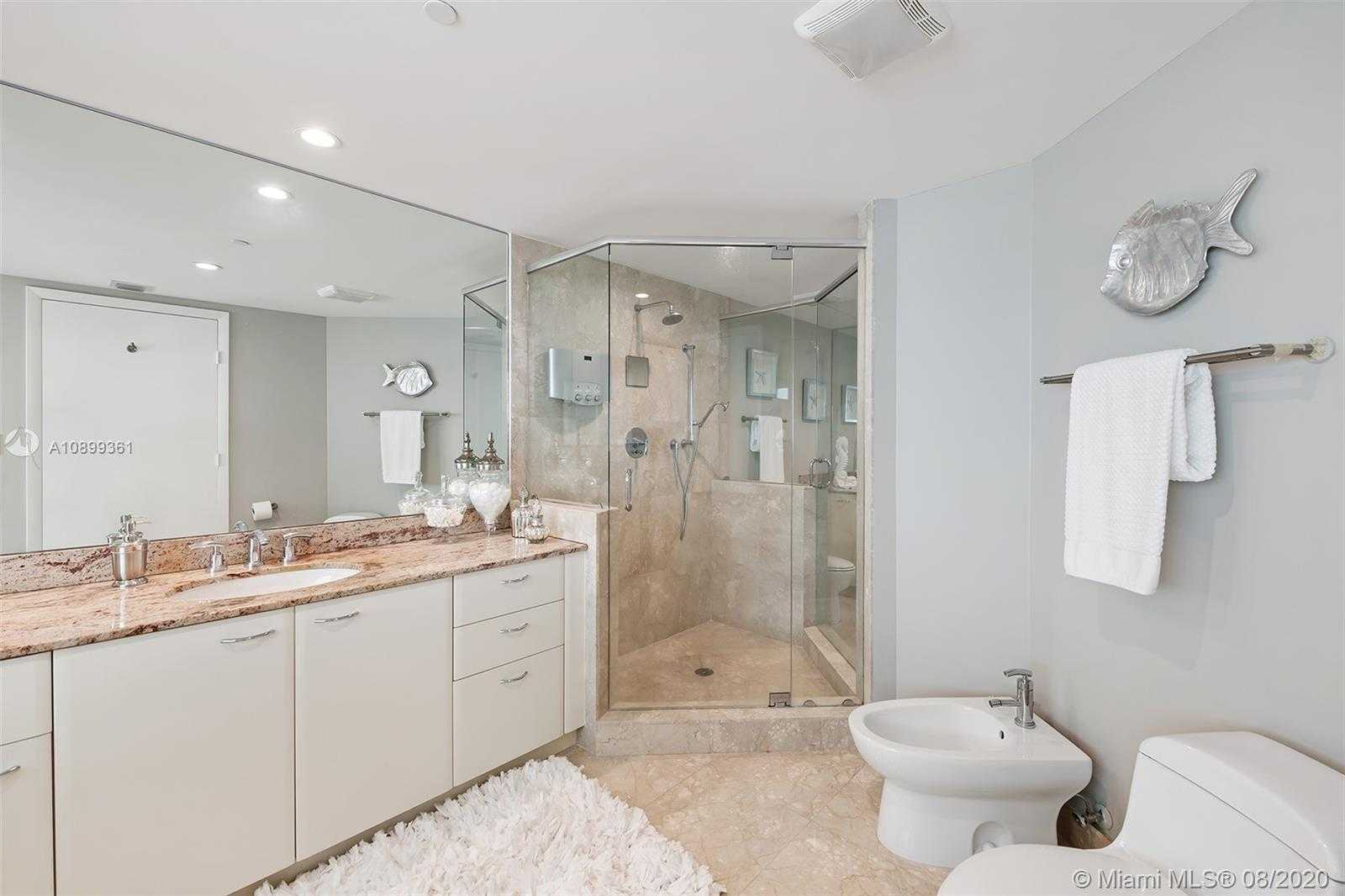 Small Image of 1600 SOUTH OCEAN BLVD #2002, Lauderdale By The Sea Number 24