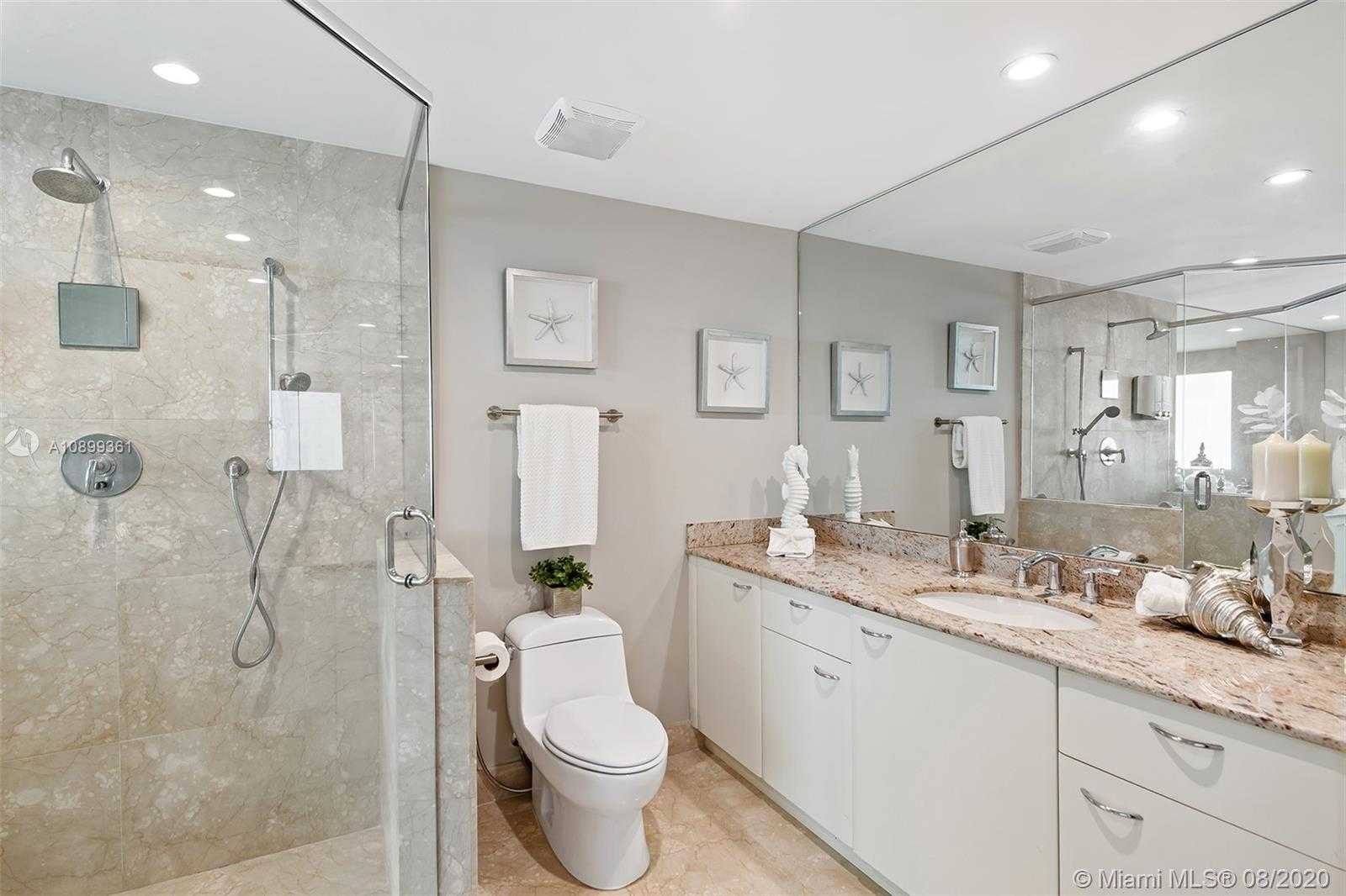 Small Image of 1600 SOUTH OCEAN BLVD #2002, Lauderdale By The Sea Number 25