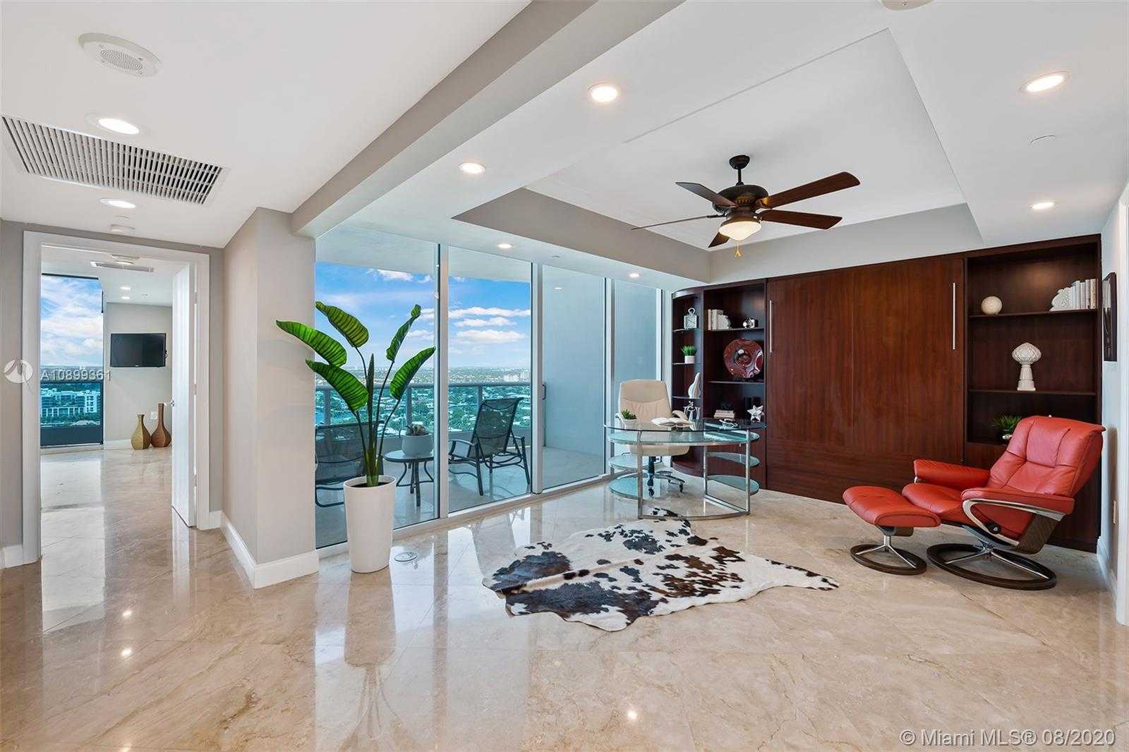 Small Image of 1600 SOUTH OCEAN BLVD #2002, Lauderdale By The Sea Number 26
