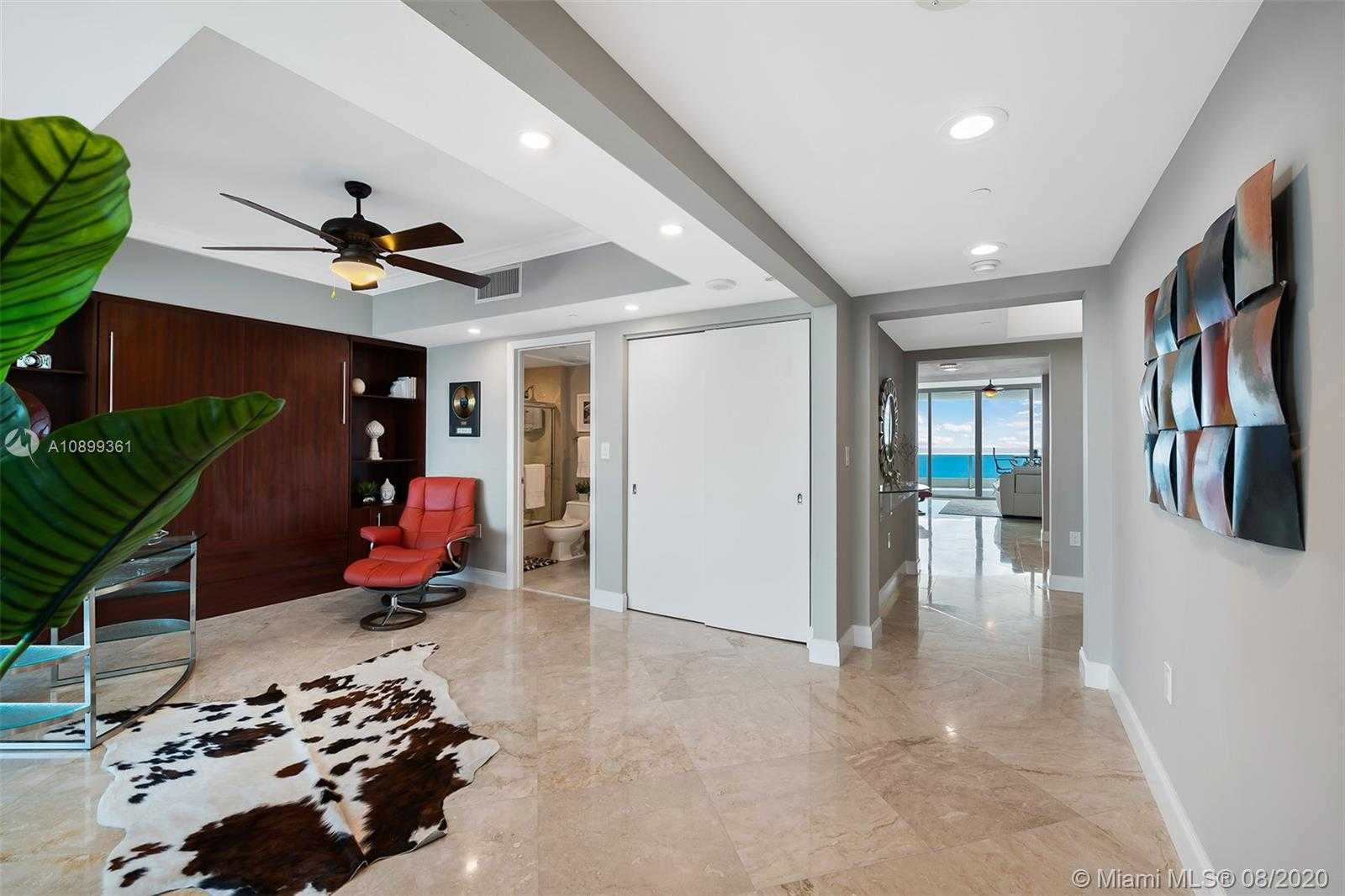 Small Image of 1600 SOUTH OCEAN BLVD #2002, Lauderdale By The Sea Number 27