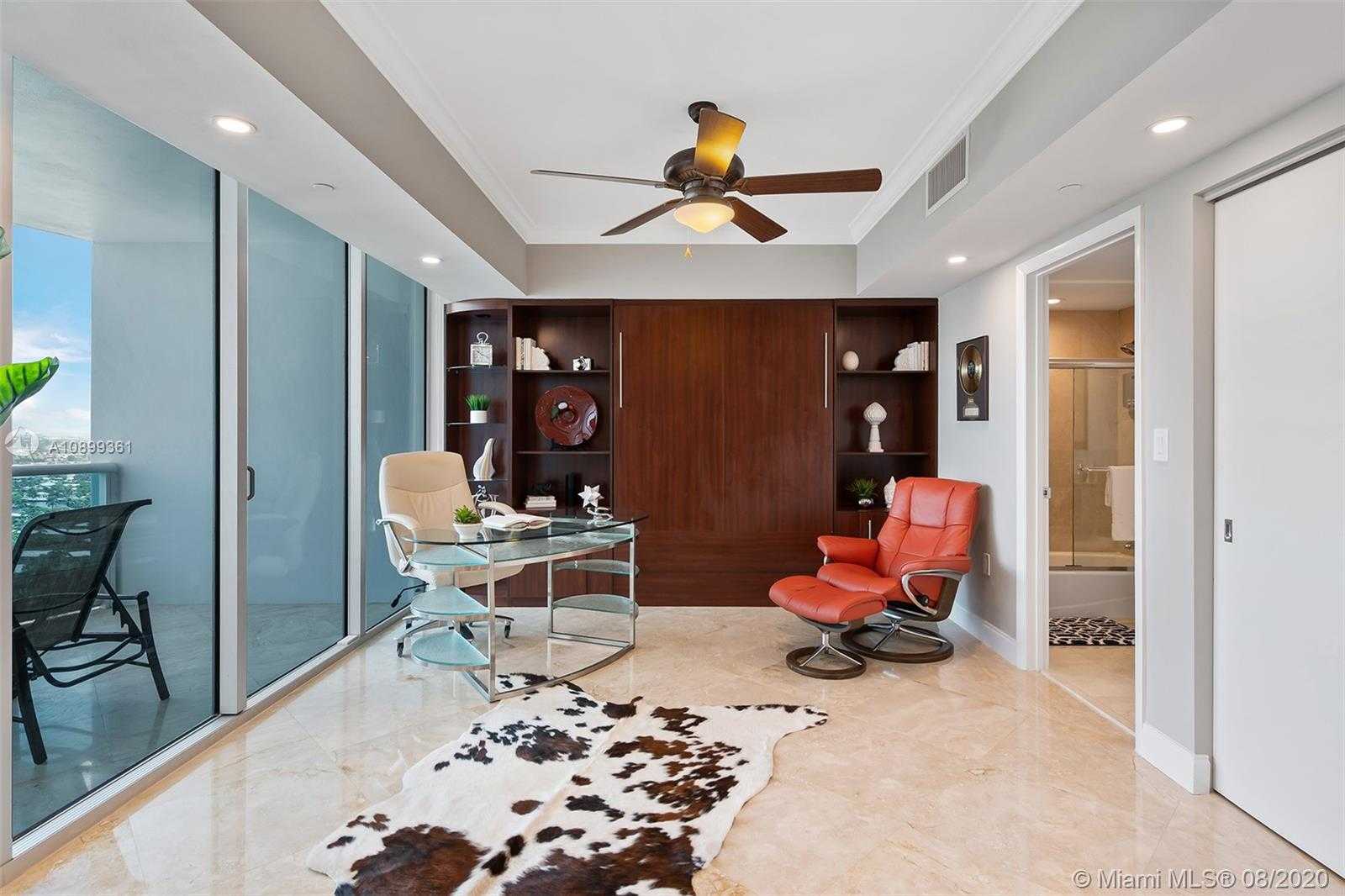 Small Image of 1600 SOUTH OCEAN BLVD #2002, Lauderdale By The Sea Number 28