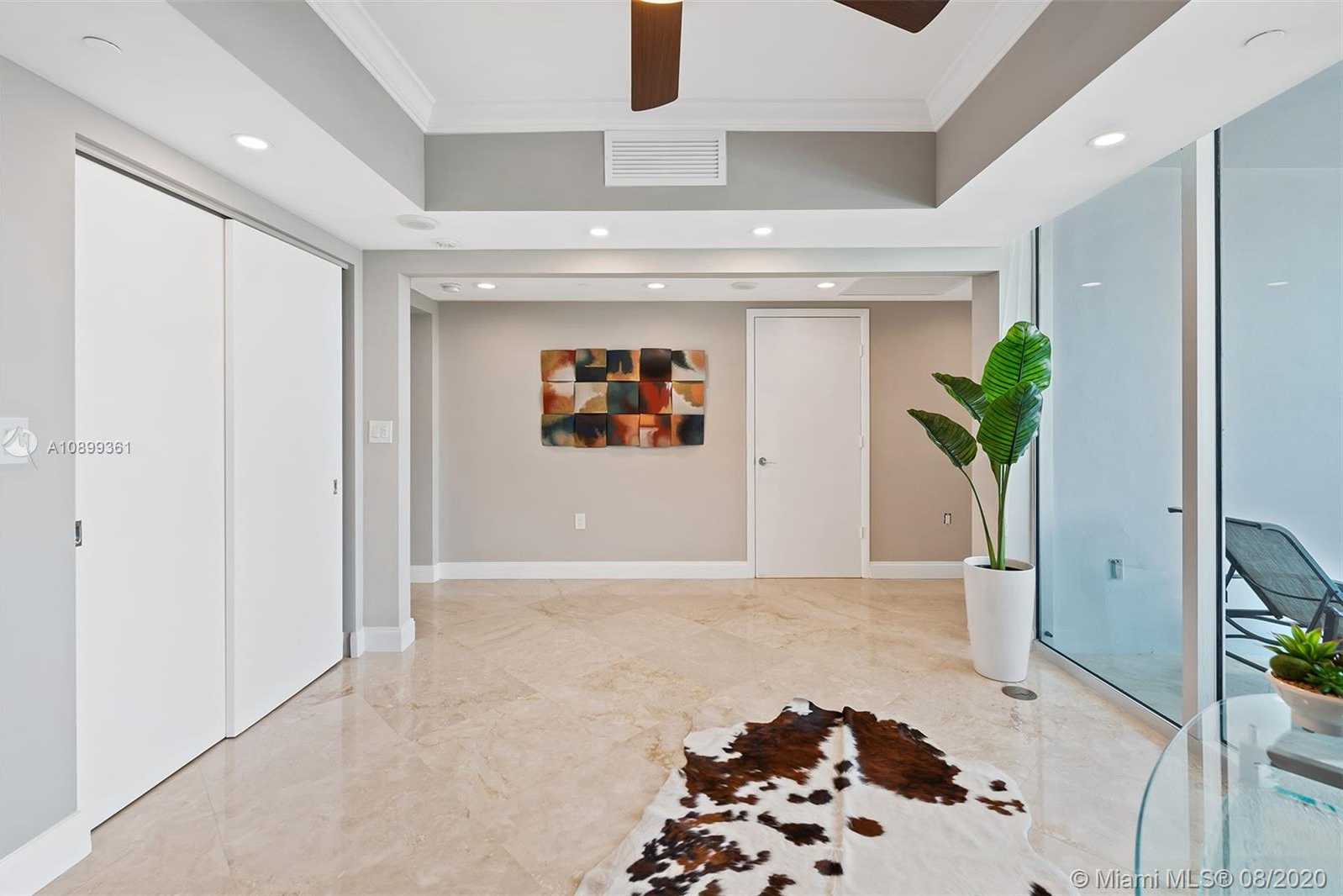 Small Image of 1600 SOUTH OCEAN BLVD #2002, Lauderdale By The Sea Number 29