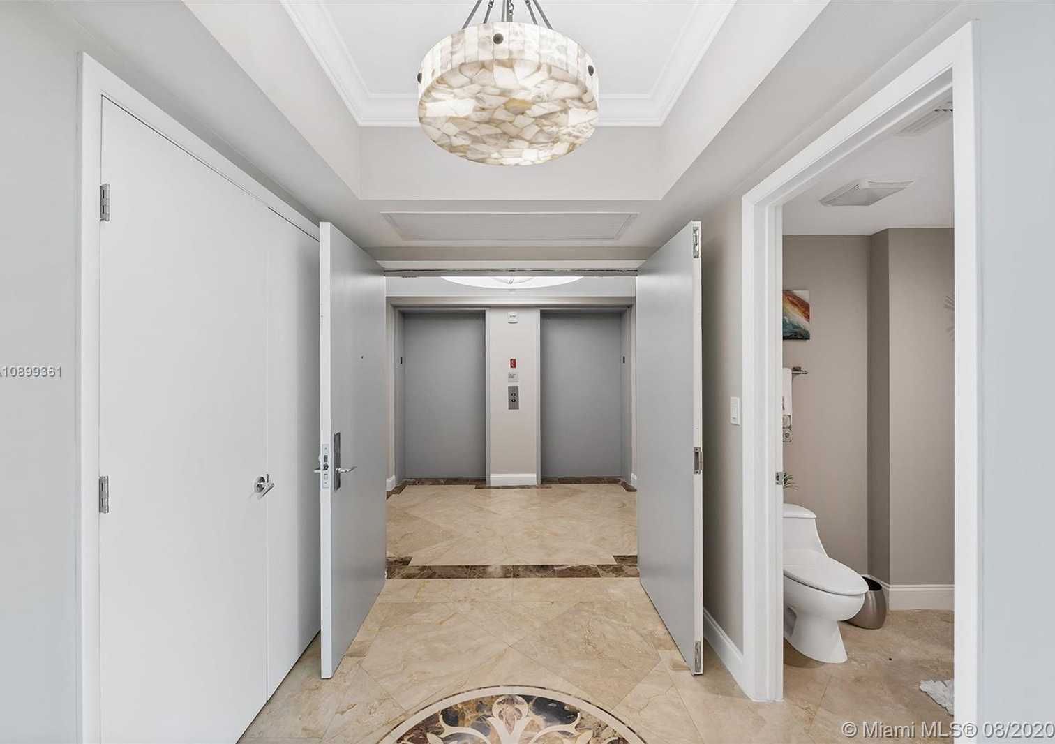 Small Image of 1600 SOUTH OCEAN BLVD #2002, Lauderdale By The Sea Number 3