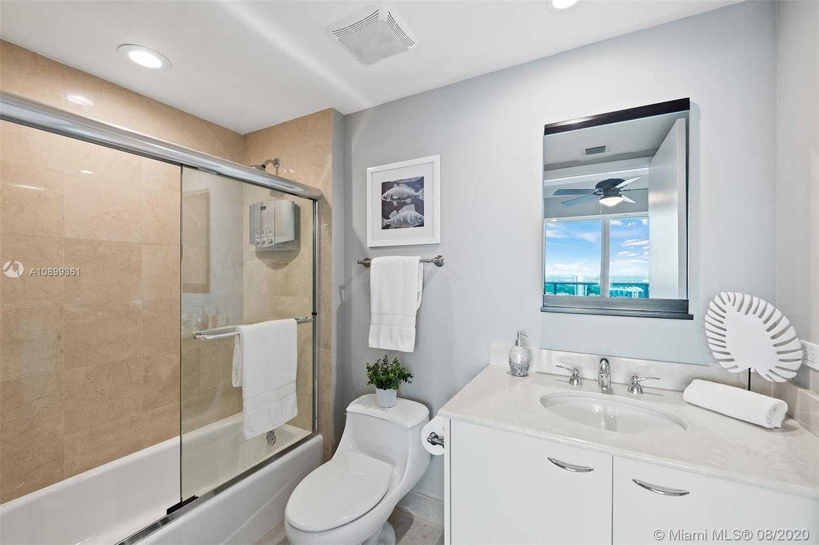 Small Image of 1600 SOUTH OCEAN BLVD #2002, Lauderdale By The Sea Number 30