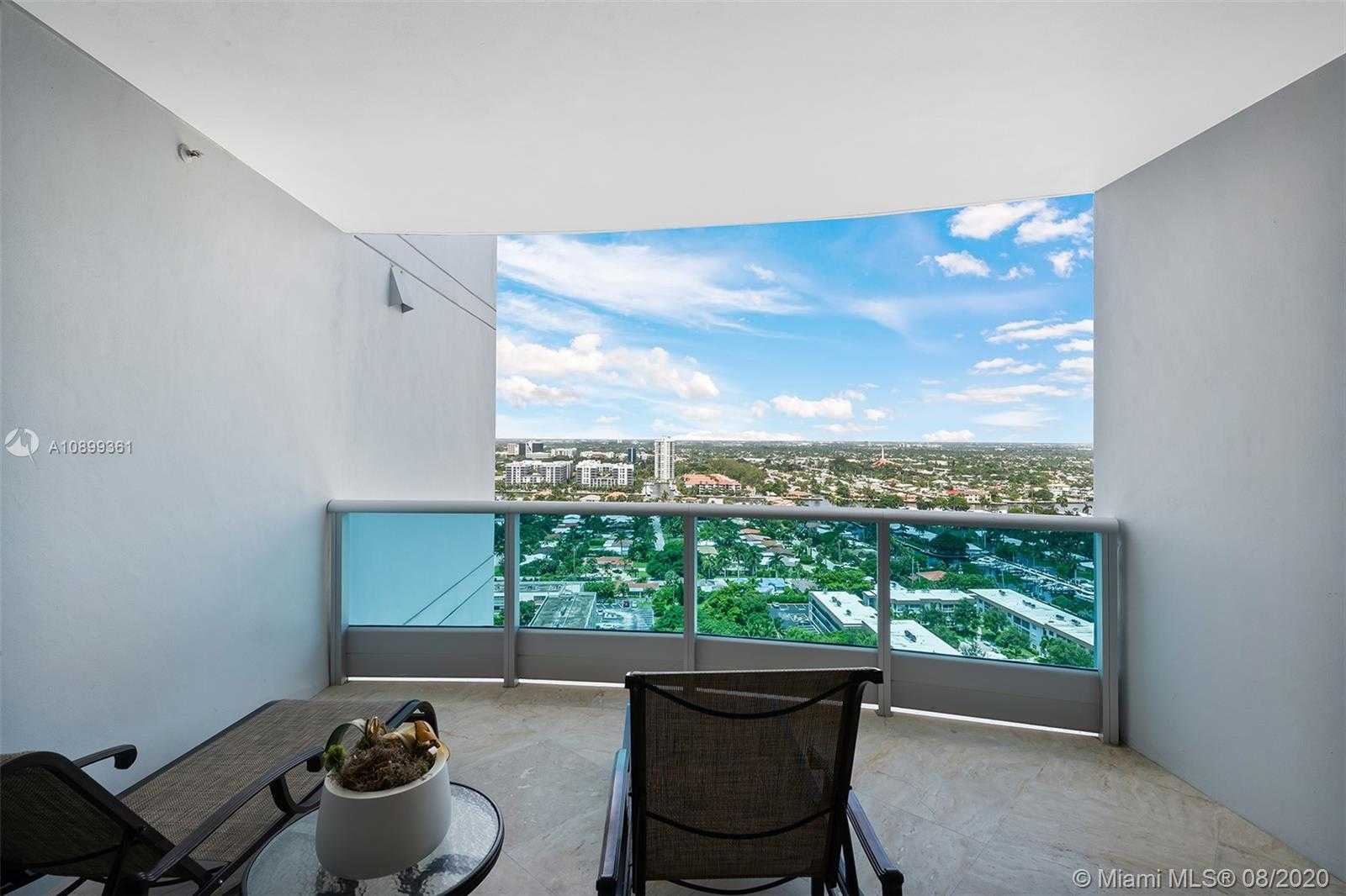 Small Image of 1600 SOUTH OCEAN BLVD #2002, Lauderdale By The Sea Number 31