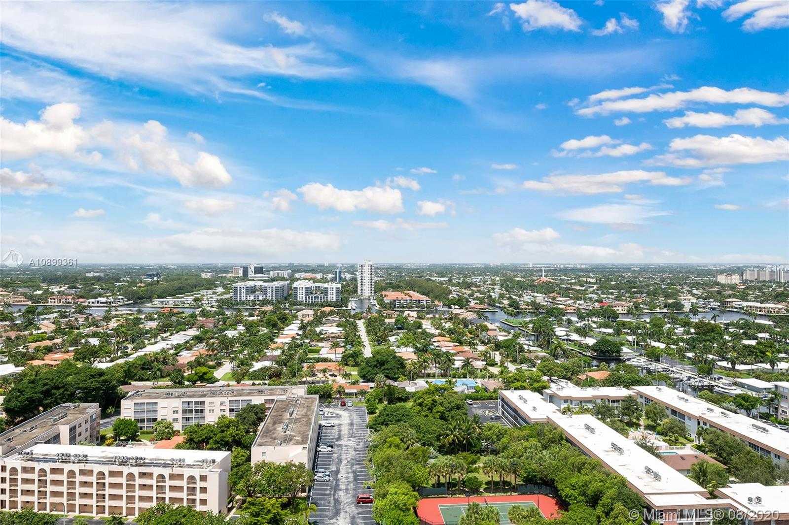 Small Image of 1600 SOUTH OCEAN BLVD #2002, Lauderdale By The Sea Number 32