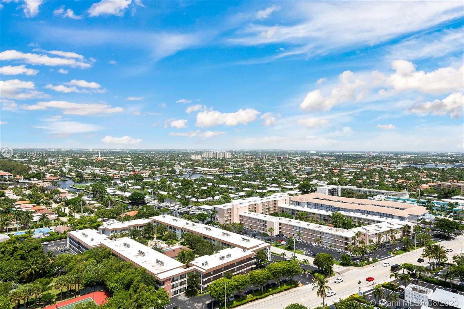 Small Image of 1600 SOUTH OCEAN BLVD #2002, Lauderdale By The Sea Number 33