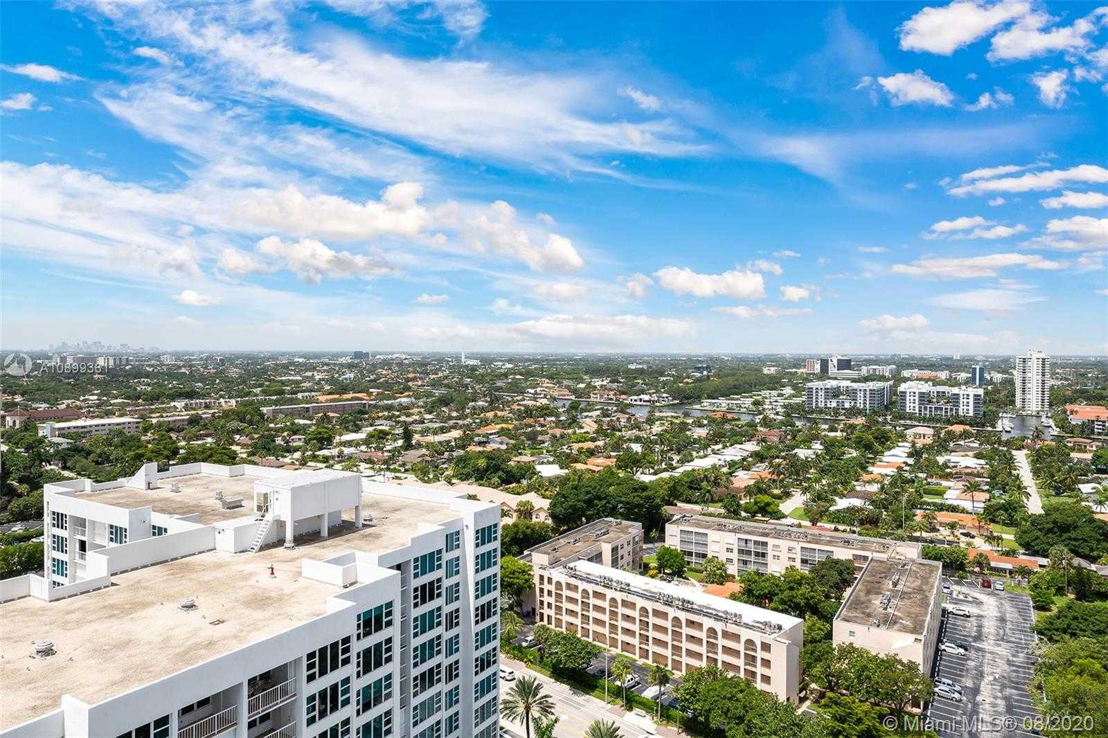 Small Image of 1600 SOUTH OCEAN BLVD #2002, Lauderdale By The Sea Number 34