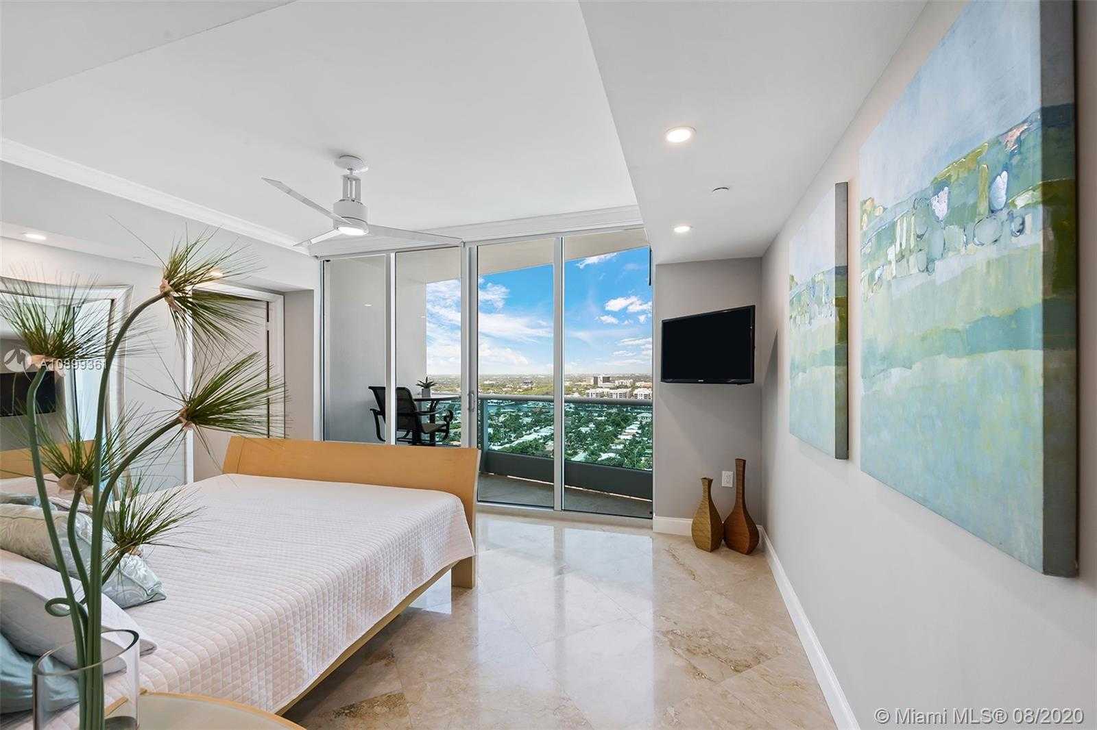 Small Image of 1600 SOUTH OCEAN BLVD #2002, Lauderdale By The Sea Number 35
