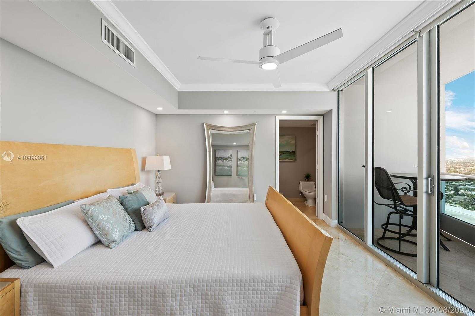 Small Image of 1600 SOUTH OCEAN BLVD #2002, Lauderdale By The Sea Number 36