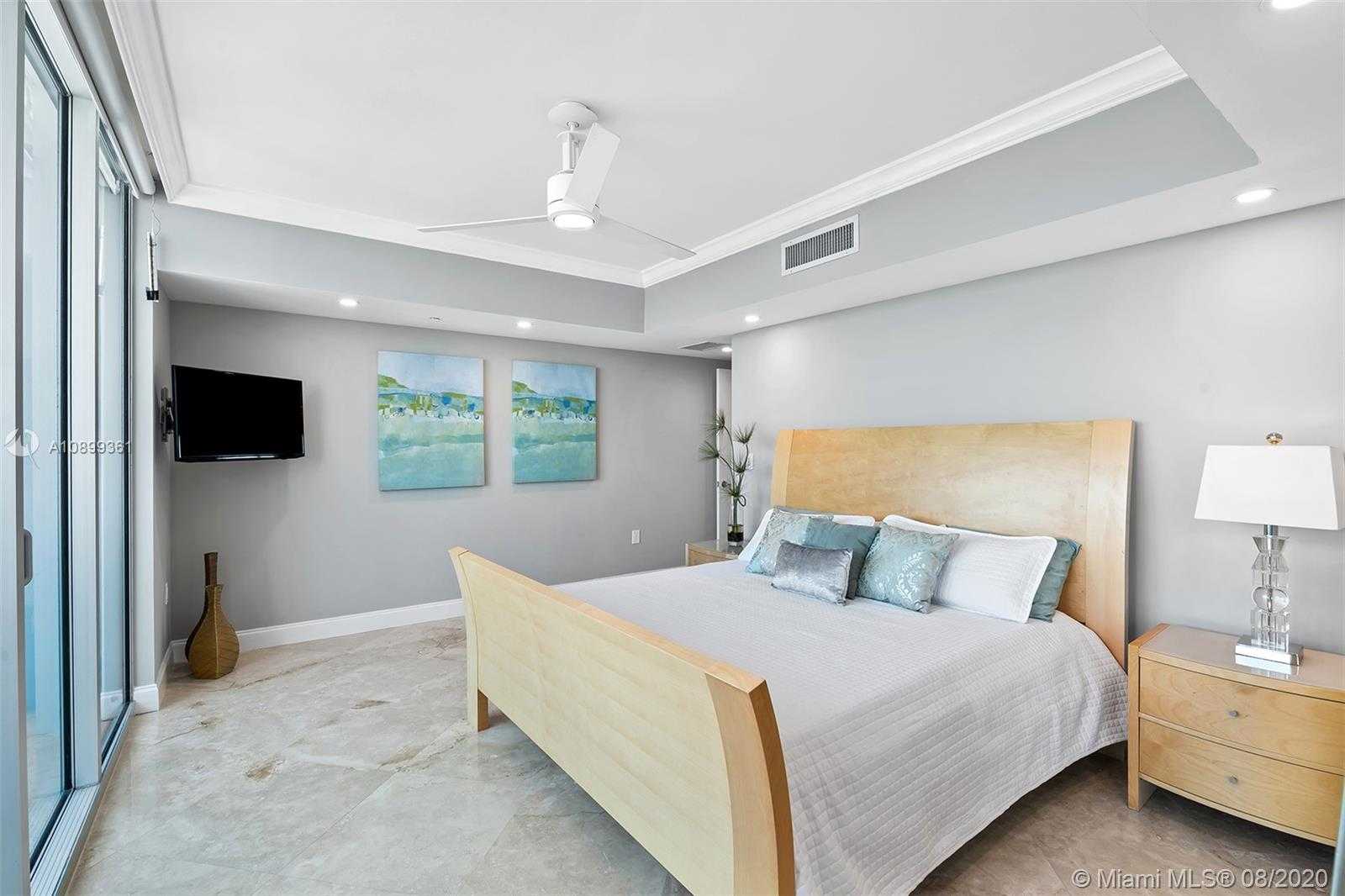 Small Image of 1600 SOUTH OCEAN BLVD #2002, Lauderdale By The Sea Number 37