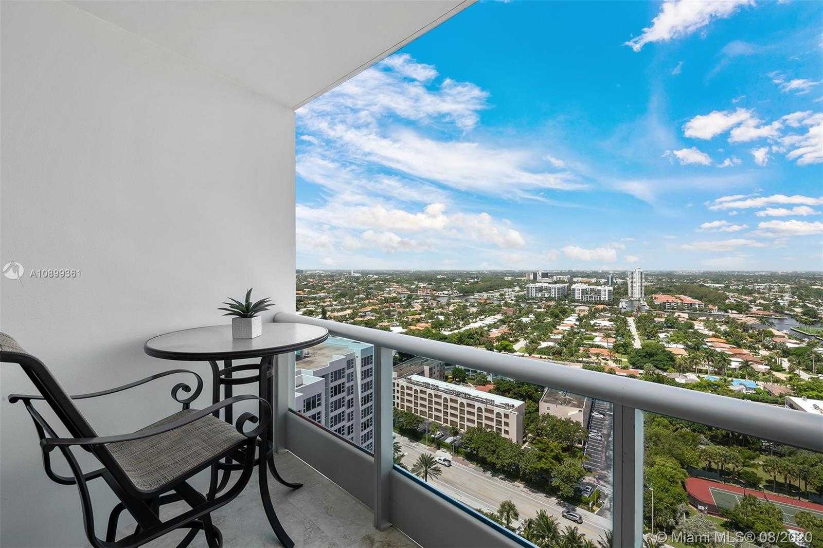 Small Image of 1600 SOUTH OCEAN BLVD #2002, Lauderdale By The Sea Number 38