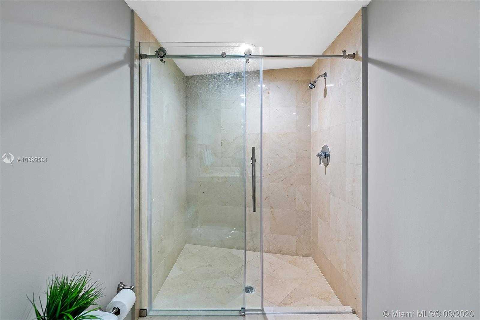 Small Image of 1600 SOUTH OCEAN BLVD #2002, Lauderdale By The Sea Number 39
