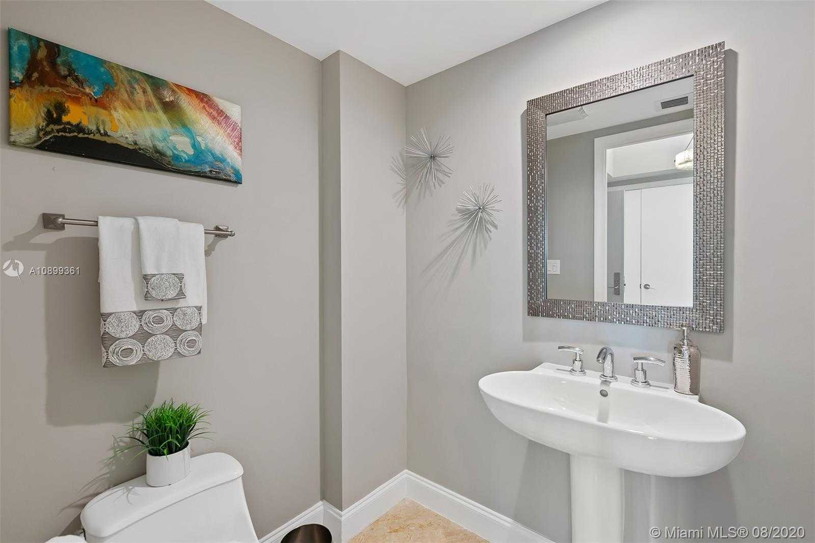 Small Image of 1600 SOUTH OCEAN BLVD #2002, Lauderdale By The Sea Number 4