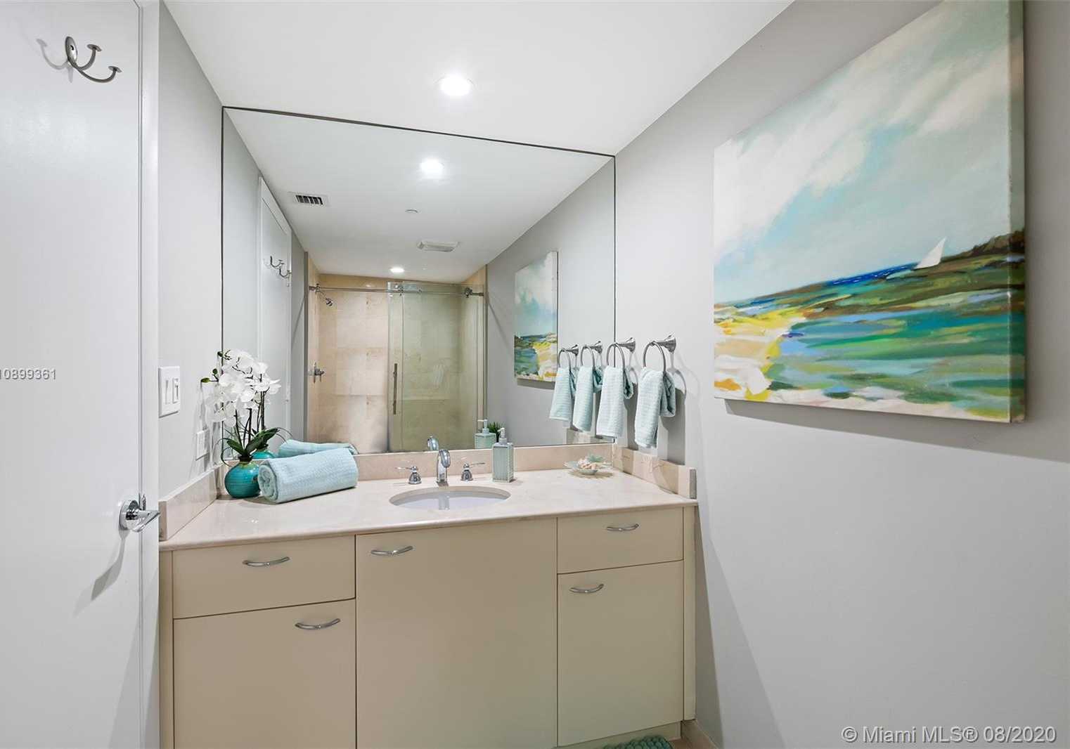 Small Image of 1600 SOUTH OCEAN BLVD #2002, Lauderdale By The Sea Number 40