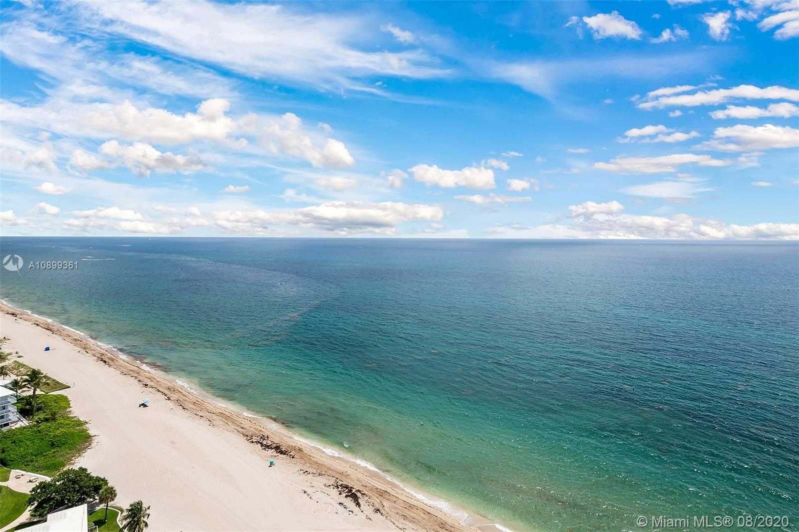 Small Image of 1600 SOUTH OCEAN BLVD #2002, Lauderdale By The Sea Number 44