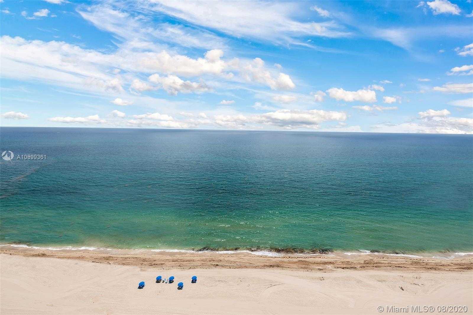 Small Image of 1600 SOUTH OCEAN BLVD #2002, Lauderdale By The Sea Number 45