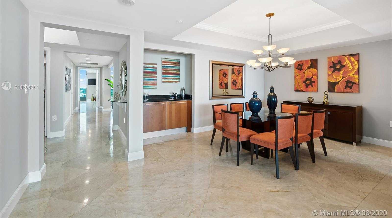 Small Image of 1600 SOUTH OCEAN BLVD #2002, Lauderdale By The Sea Number 5