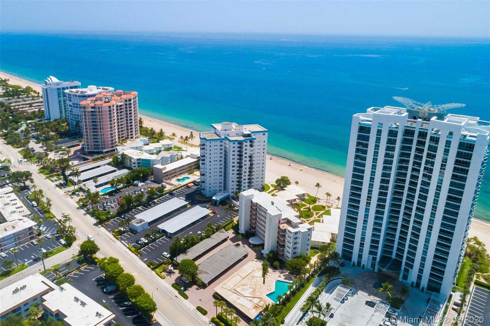 Small Image of 1600 SOUTH OCEAN BLVD #2002, Lauderdale By The Sea Number 51
