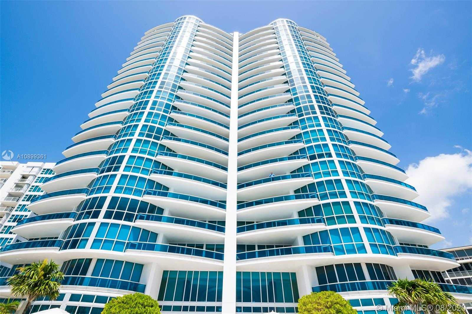 Small Image of 1600 SOUTH OCEAN BLVD #2002, Lauderdale By The Sea Number 53