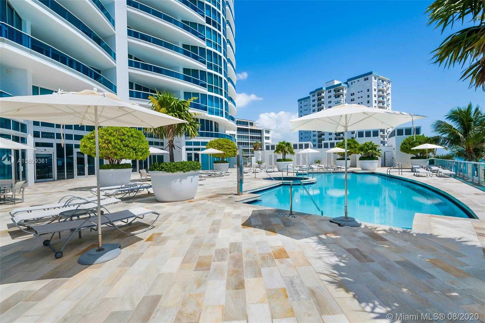 Small Image of 1600 SOUTH OCEAN BLVD #2002, Lauderdale By The Sea Number 55