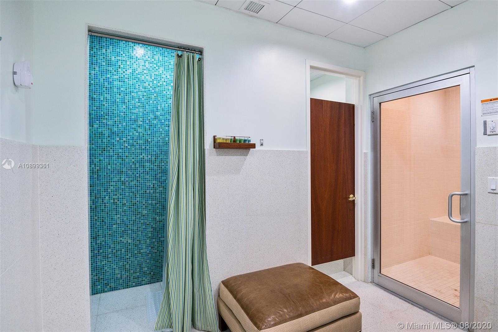 Small Image of 1600 SOUTH OCEAN BLVD #2002, Lauderdale By The Sea Number 56