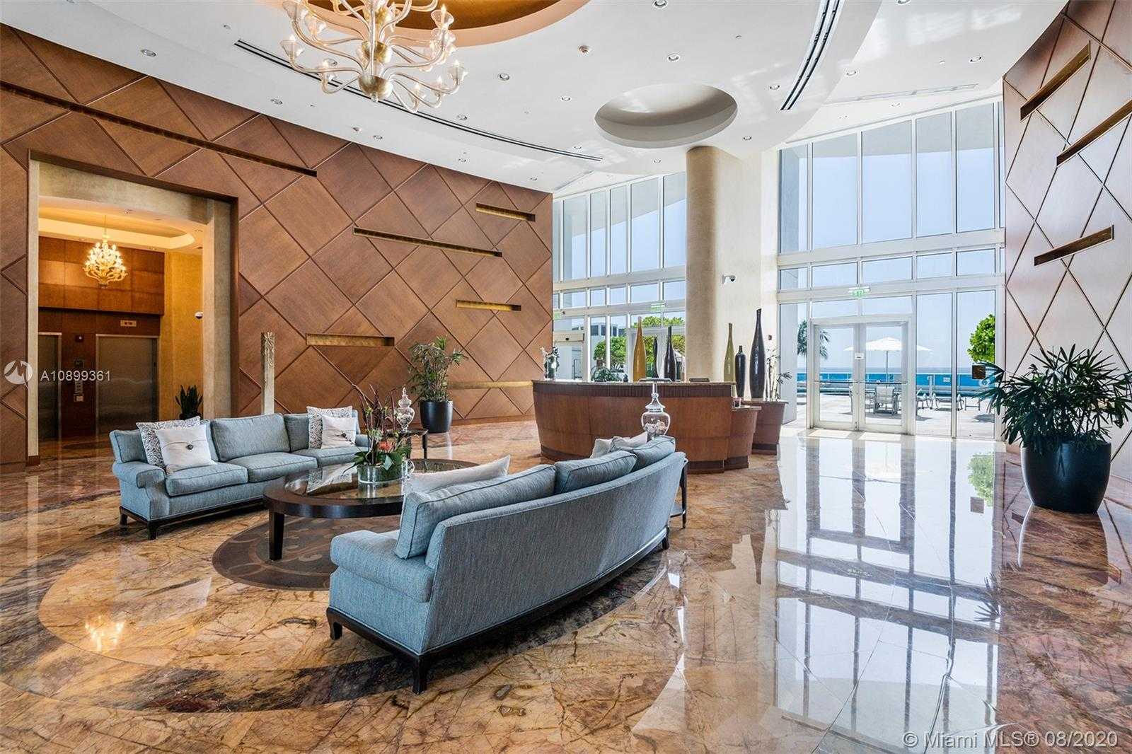 Small Image of 1600 SOUTH OCEAN BLVD #2002, Lauderdale By The Sea Number 59