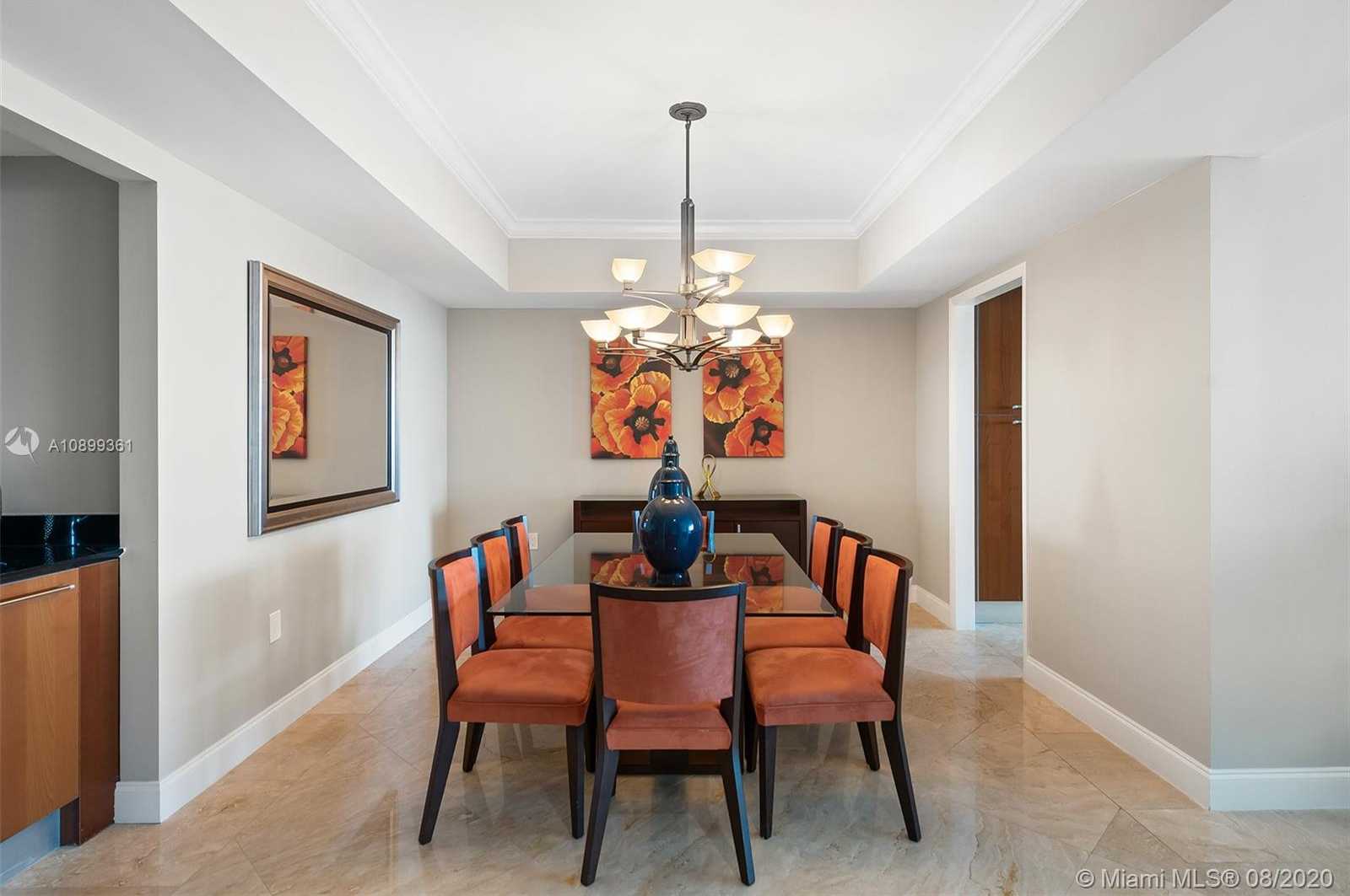 Small Image of 1600 SOUTH OCEAN BLVD #2002, Lauderdale By The Sea Number 6