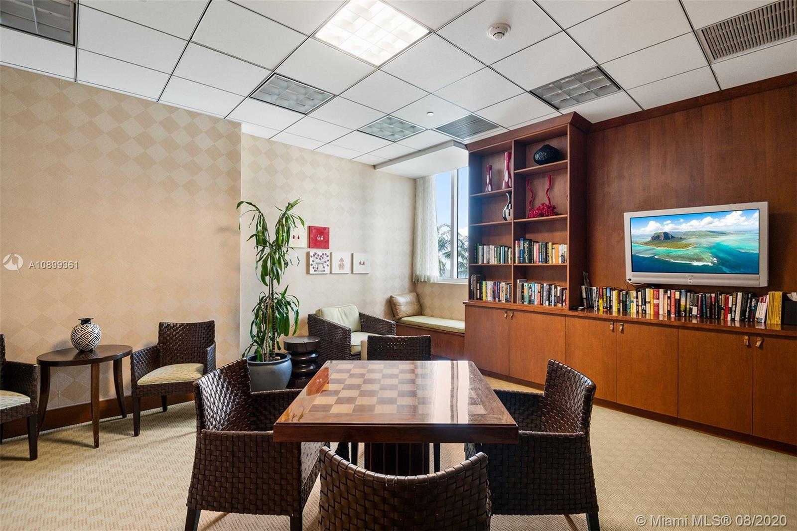 Small Image of 1600 SOUTH OCEAN BLVD #2002, Lauderdale By The Sea Number 60