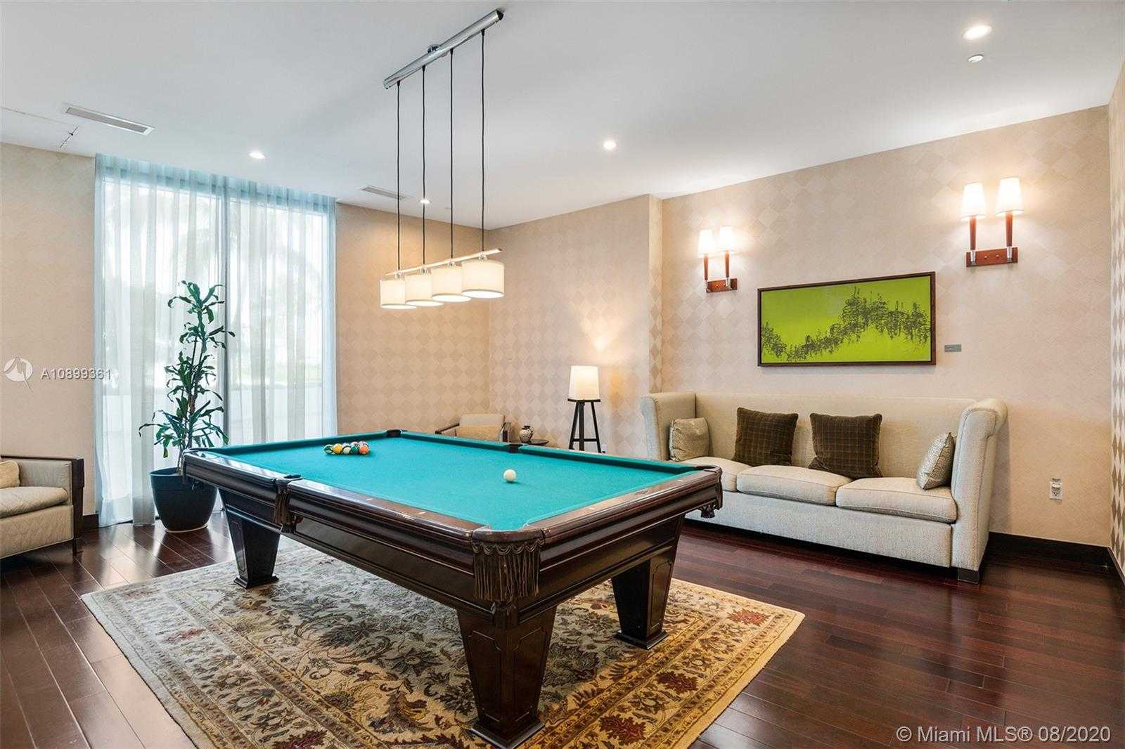 Small Image of 1600 SOUTH OCEAN BLVD #2002, Lauderdale By The Sea Number 61